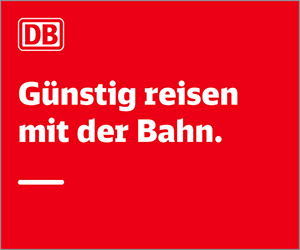 Deutsche Bahn