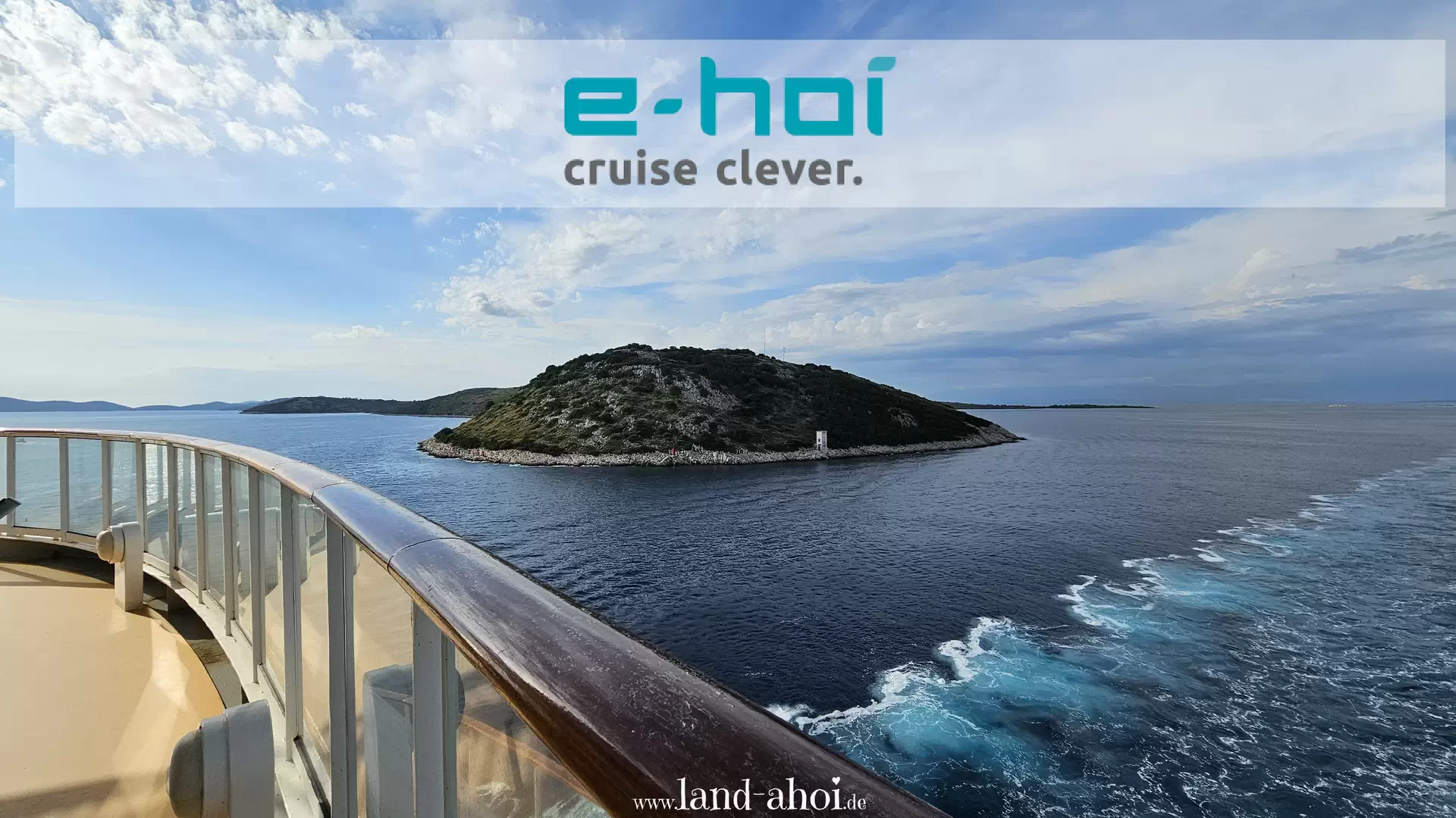e-hoi Angebote