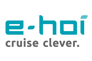 Logo_e-hoi