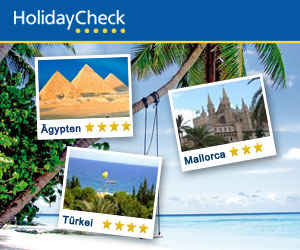 HolidayCheck_Angebote