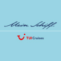 Tui Cruises Mein Schiff® 125x125
