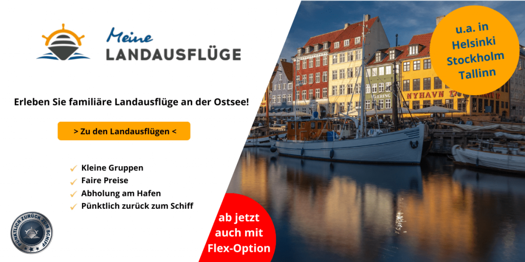 Meine Landausflüge Banner_Ostsee_1210x605