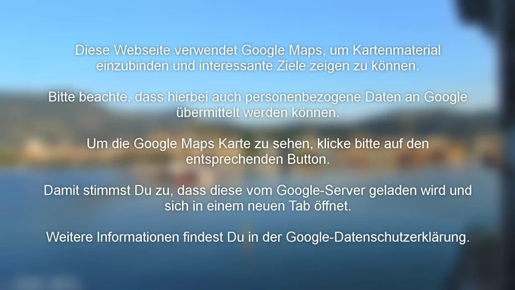 La Spezia Kreuzfahrthafen - Karte La Spezia Kreuzfahrthafen - Karte