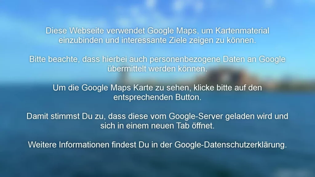 Dubai - Kreuzfahrthafen - Karte Dubai - Kreuzfahrthafen - Karte