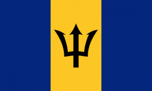 Barbados Kreuzfahrthafen