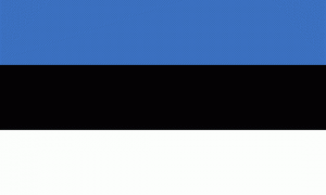 Estland Kreuzfahrthafen