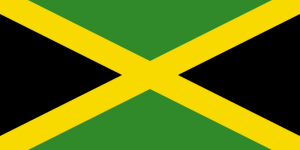 Jamaika Kreuzfahrthafen