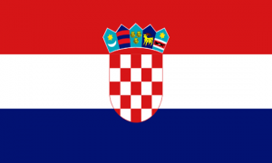 Kroatien Kreuzfahrthafen