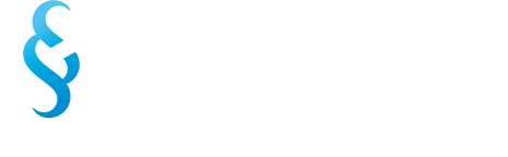 eRecht24 Logo Premium Horizontal White
