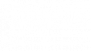Tiqets Landausfluege