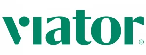 Viator Landausflüge