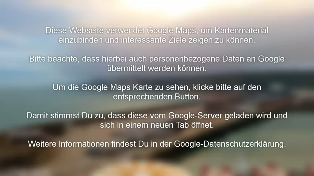 Dover - Kreuzfahrthafen - Karte Dover - Kreuzfahrthafen - Karte